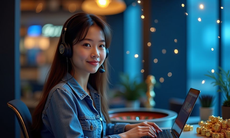 bolaking88 Pilih Permainan dengan Lebih Yakin