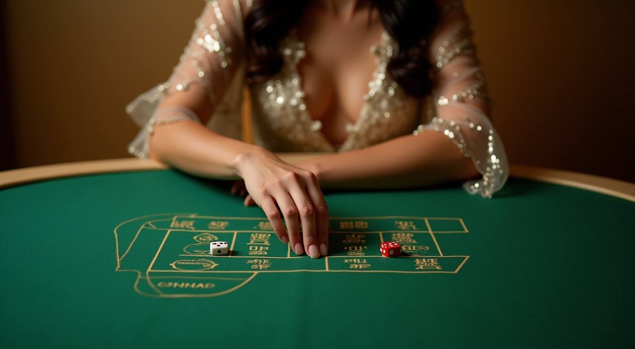 bolaking88 Slot Songket Diraja