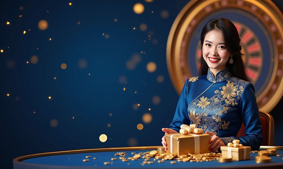 bolaking88 Daftar di bolaking88, Mula Akses Lobby