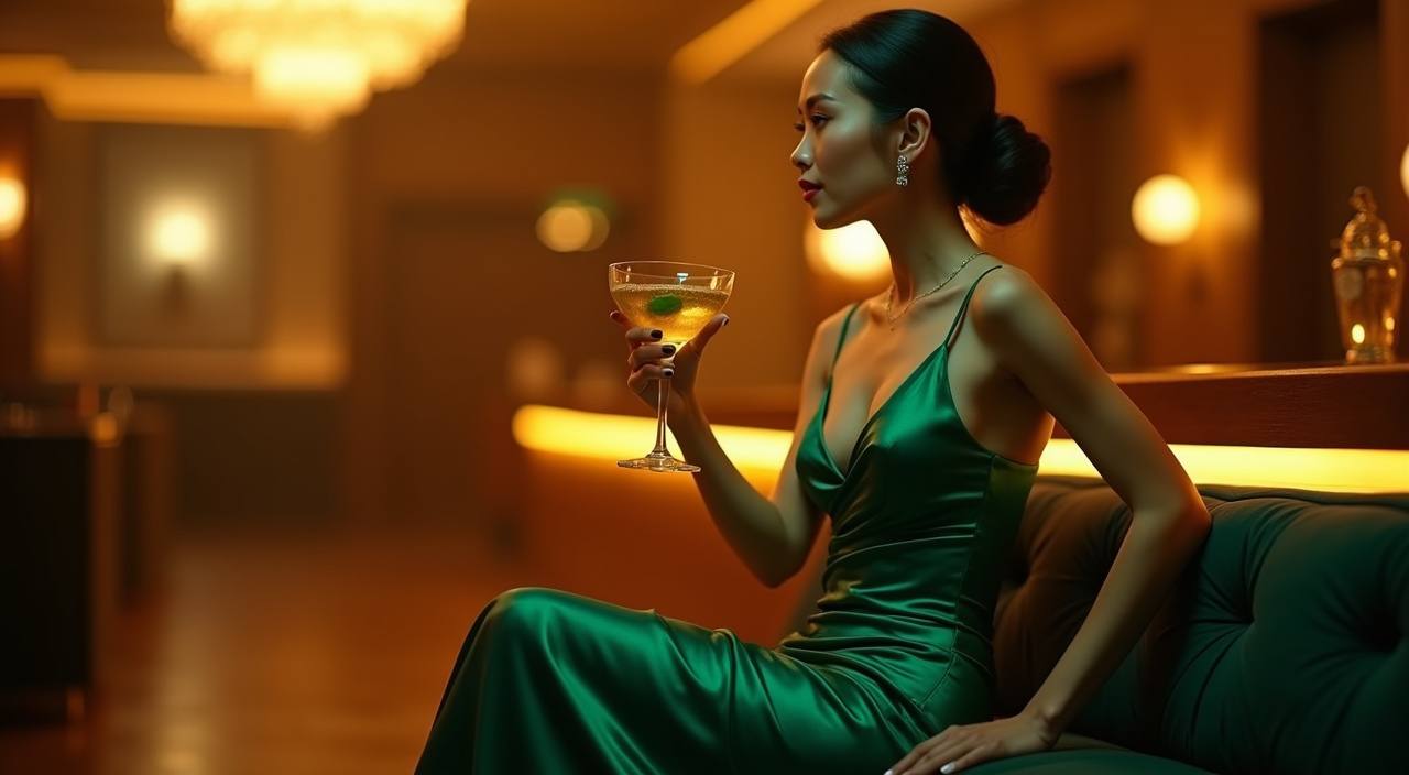 bolaking88 Apa yang ada dalam Gendang Raya Slot